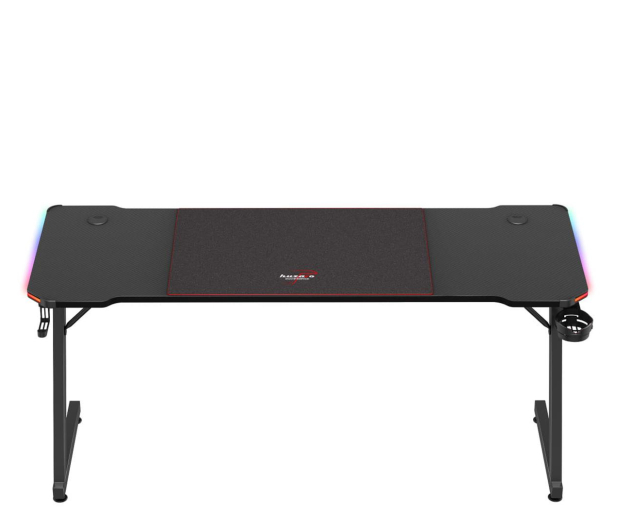 Huzaro Hero 4.8 RGB HZ-HERO 4.8 RGB - 1196915 - zdjęcie 2
